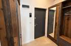 Dumbrăvița | 3 Camere | 76,6 mp | Grădină 46.5 mp | 2 Băi | Dressing | 2 Parcari