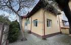 Royal Imobiliare - Inchiriere Vila zona Gheorghe Doja - 1