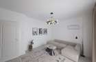 Apartament 3 camere Tatarasi - 84mp - 2bai - mutare imediata. - 8