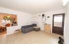 Casa alipita tip Duplex de vanzare cu 3 camere Pantelimon Drumul Garii - 2