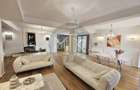 Exclusiv | Vila  5 camere Iancu Nicolae | 2 Locuri de  parcare