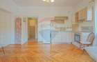Apartament la Vilă | 2 Camere | Garaj | Lângă AFI Brașov - 3