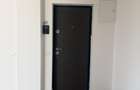 Apartament 2 camere, 50 mp, parcare, zona Selgros-Ionumi - 8