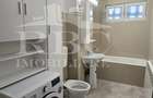 Apartament 3 camere in Manastur zona Piata Flora - 9
