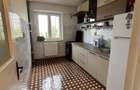 Apartament 3 camere decomandat, centrală gaz – zona Casa de Cultură - 3