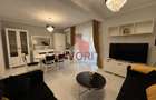 Triplex de vânzare | 4 camere | 3 băi | 112 mp | Giroc – zona ESO - 4