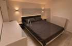 Apartament 3 camere | 50 mp | Decomandat  | Centrală proprie - 7