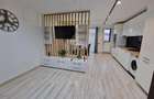 Apartament 2 camere în zona DAMBUL ROTUND - 8