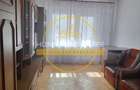 Apartament 3 camere / 74 mp /  zona Mircea cel Batran - 2