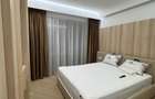 Oportunitate Investitie 3 Camere Cortina 126 - 6