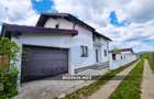 Casa noua in Bozanta 188m2 / 1000m2 teren si anexe ideala pt. familie - 42