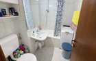 Apartament 3 Camere Strada Apollo - Astra - 13
