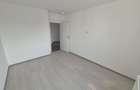 Apartament 2 camere - Metrou Berceni
