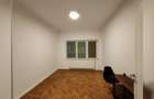 Apartament cu 2 camere decomandat Central. Comision 0 - 3