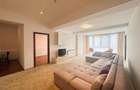 Apartament de inchiriat 3 camere Herastrau - 6