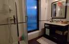 Casa individuala 6 camere, Timisoara - Zona Ronat - 24