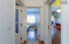 1/2 Duplex  S+D+P+2E, 455 mp in zona centrala a mun. Bacau - 33