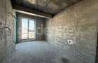 BLOC NOU | 3 camere | 114 mpc | Boxa - 6