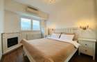 Apartament 4 camere, | 110mp | Confort: Lux | Militari - 8