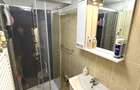 Apartament 2 camere | Grădină proprie | Parcare | Floreasca - 10