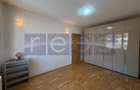 HERASTRAU | VANZARE 4 CAMERE | MOBILAT-UTILAT LUX | PARCARE | 200MP - 26