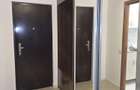Vanzare-Gars-Dr Taberei-Parva-p/4-dec-mobilat/utilat-boxa-libera-renovata-78900E - 5