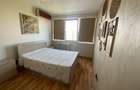 Apartament 2 camere - Metrou Piata Muncii - 3
