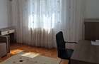 Apartament cu 2 camere - zona Centru Civic - Hala Centrala - 5