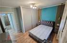 Apartament 3 camere, renovat, UMF, Spital, central,  lift,  Targu Mures - 3