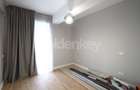 Apartament cu 3 camere, terasa generoasa, vedere deschisa, 2 garaje - 9