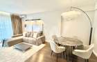 Apartament 2 camere decomandat | Smart Home | Confort lux | Etaj 7 | - 1