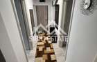 Apartament Premium 3 Camere Decomandat | Zona Mihai Viteazu – Hipodrom - 3