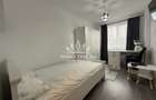Apartament cu 3 camere si 2 bai, parcare - bloc nou - Torontalului - 16