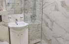 🙋Tomis NORD🔸2 Camere  Decomandate 52.60m² Renovat TOTAL Centrala - 12