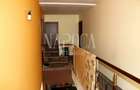 Casa 6 camere de vanzare in Iris, Cluj Napoca - 18