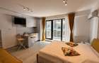 Studio vedere la mare | Casă de vacanță – Beach Residence, Mamaia Nord - 4