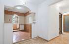 AP. 3 Cam, 58 mp U - Decomandat- Vaslui, Str. Bucuresti - 0% COMISION - 16