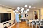 Apartament tip Penthouse,200 mp utili,Terasa,Ultramodern,Zona Buna Ziua - 1