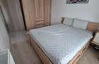 Proprietar - Apartament 3 camere în Vișan + Parcare inclusă - 8
