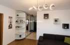 Inchiriere Apartament 2 Camere Bucurestii Noi, Metrou - 12