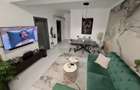 Apartament 2 camere cu loc de parcare Bratianu-Sabroso - 3