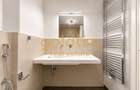 HERASTRAU/SUPERB /PARCARE INCLUSA/LIGHTHOUSE/ZONA LINISTITA/ - 21