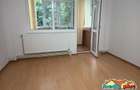 Apartament 3 camere de vânzare, Micro 17, Etaj 2,  pret, 78.000 € - 2