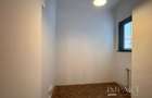 Apartament  ultracentral, Cluj-Napoca - 6