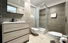 Complex Marina Surf - apartament  3 camere, spațiu verde și siguranță - 10