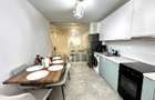 Apartament 3 camere | Etaj intermediar | Cartier Terra-Floresti - 13