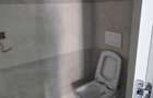 Apartament 2 Camere – Parter cu Intrare Separată – Ideal Locuință/Cabinet/Birou - 4