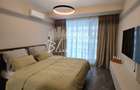 Apartament langa plaja, mobilat si utilat nou - 16