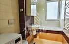 Apartament cu 2 camere,de inchiriat,Calea Torontalului,Timisoara - 7