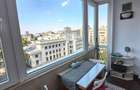 Apartament 2 camere | Priveliste de colectie | Piata Amzei - 9